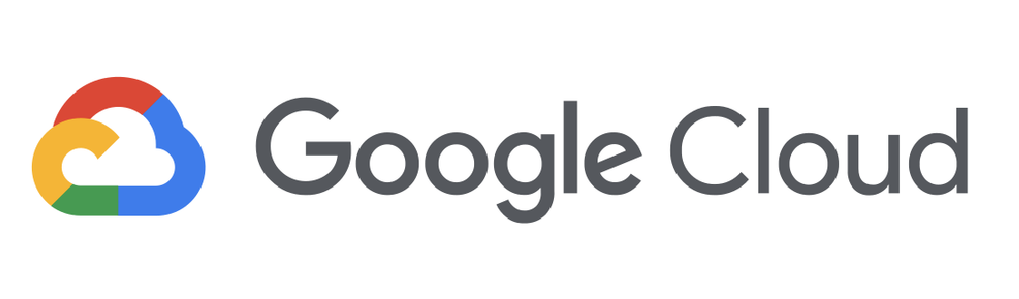 Cybersecurity Platform