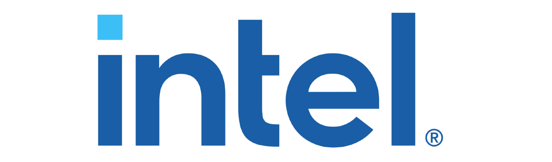 Microsoft Partner Network