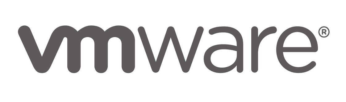 brother certified partner